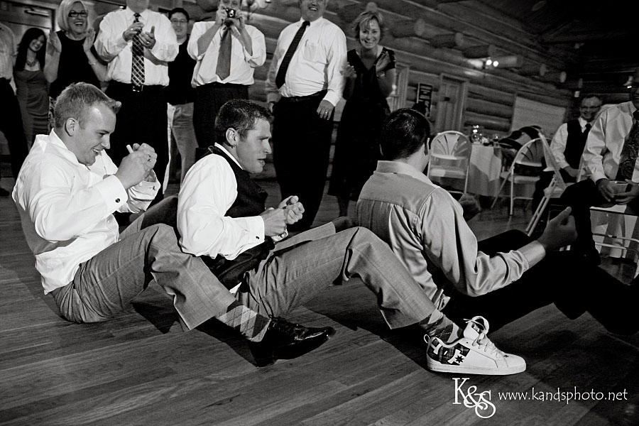 Mike and Stephanie: Wedding in Colorado | Destination Wedding Photographer Mike and Stephanie: Wedding in Colorado | Destination Wedding Photographer